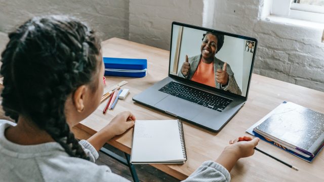 5 Ide Bisnis Kecil yang Dapat Anda Mulai dengan Hobi Anda 1