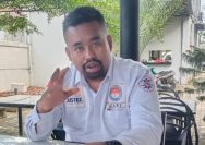 Dikritik Soal Dana Desa, Keusyik di Aceh Utara Polisikan Warganya 