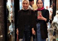 Polisi Tetapkan Si Kembar Jadi DPO Kasus Penipuan PO iPhone