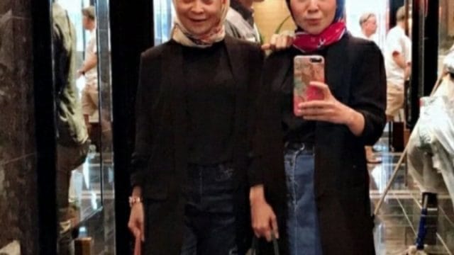 Polisi Tetapkan Si Kembar Jadi DPO Kasus Penipuan PO iPhone