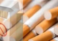 Ini Daftar 35 Merek Rokok Ilegal Beredar di Pasaran Tanpa Cukai