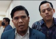 Dinilai Keliru! Begini Pendapat Praktisi Hukum Soal Pasal TPPO