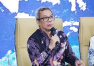 Cegah Masyarakat Terjebak TPPO, Kominfo Menerapkan Sejumlah Strategi