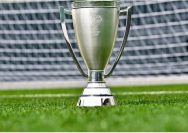 Daftar Lengkap Tim Peserta Piala Dunia U-17 2023
