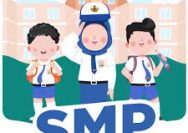 PPDB 2023, Sejumlah SMP Negeri di Kota Jambi Sepi Peminat