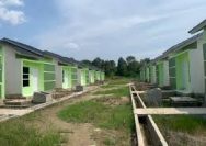 Aturan Baru Rumah Subsidi Diterbitkan Juni Ini