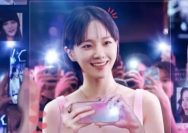 Sinopsis Celebrity, Drakor soal Sisi Gelap Kehidupan Artis!