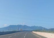Tarif Tol Cisumdawu Cileunyi - Kertajati yang Sebentar Lagi Dioperasikan