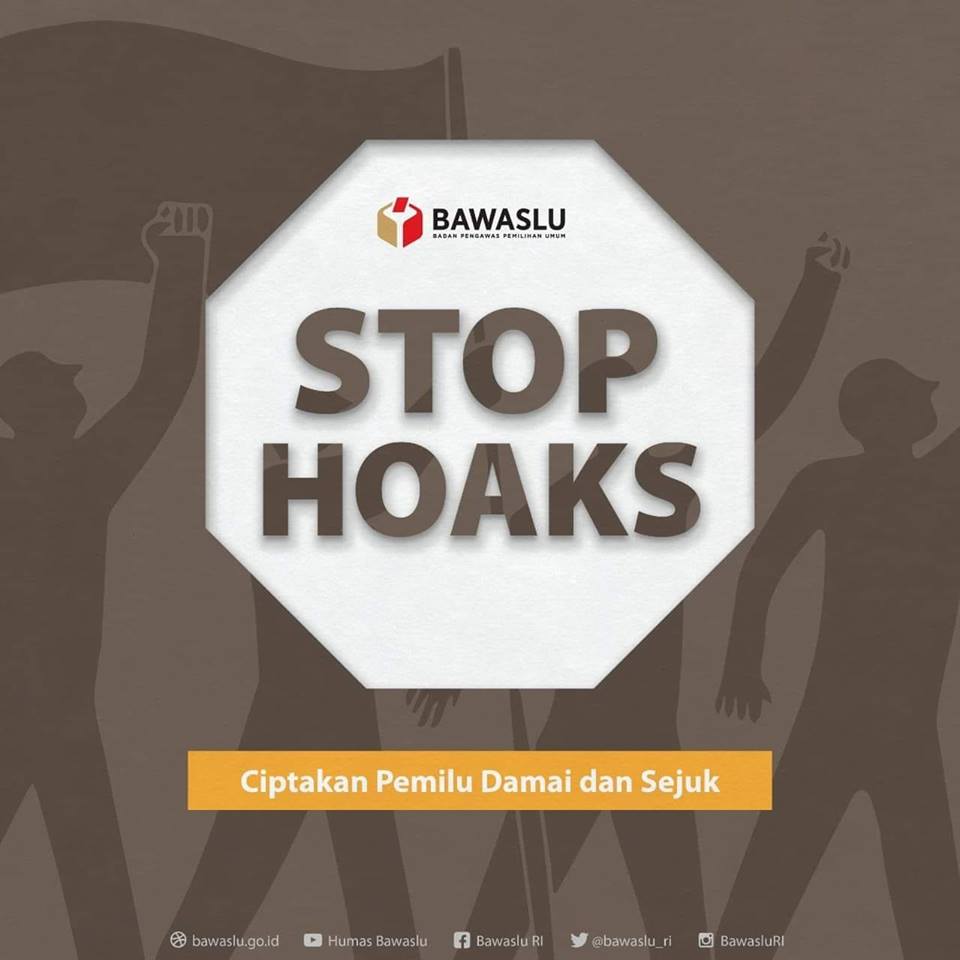 Stop_Hoaks