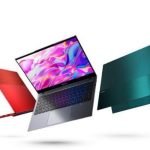 Harga Laptop Infinix Cocok Untuk Pelajar Dan Mahasiswa