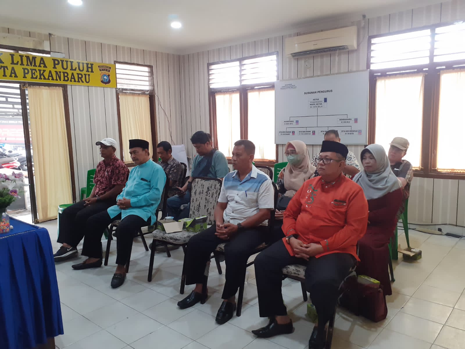 IMG-20230915-WA0020