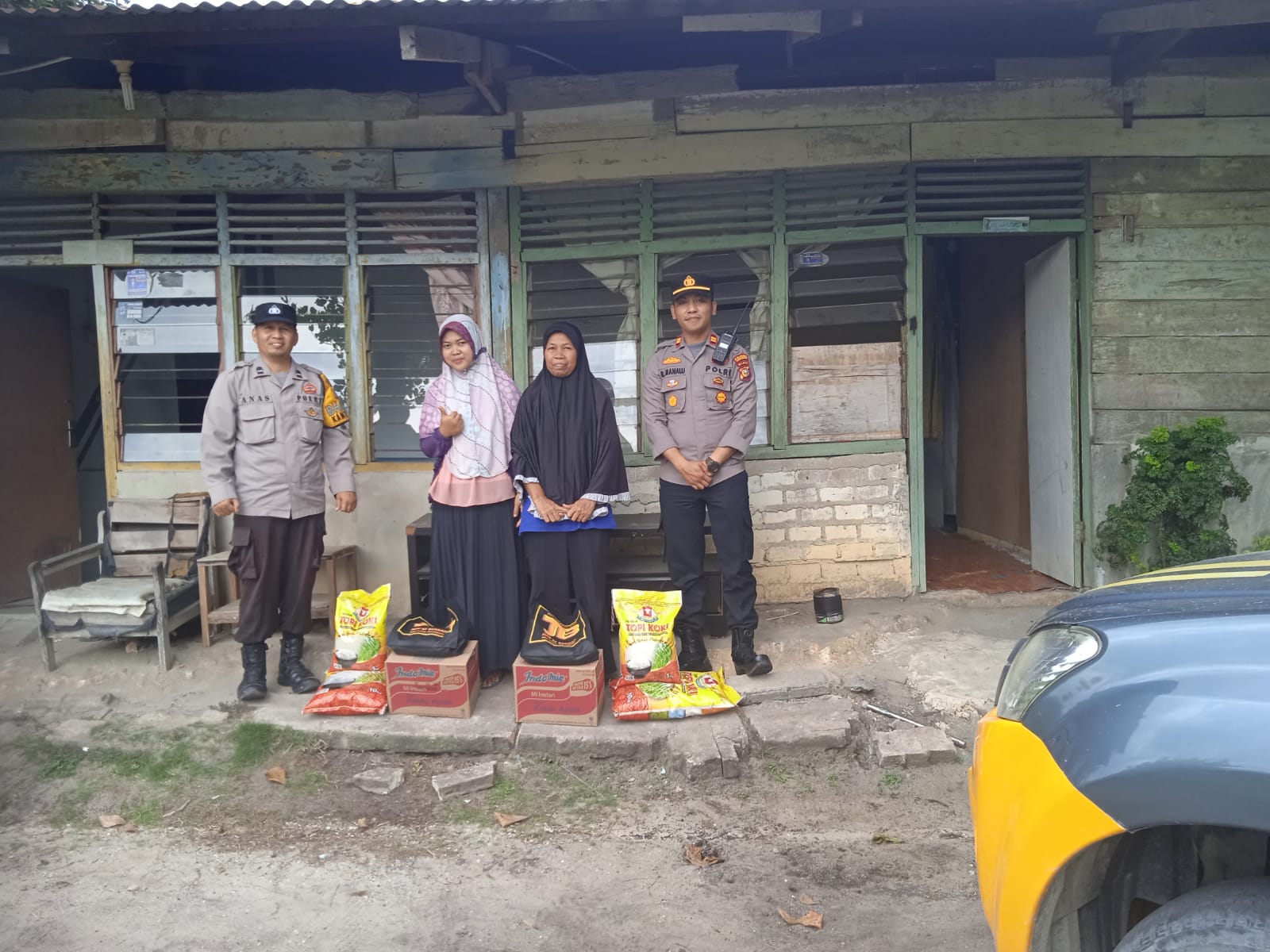 IMG-20230915-WA0027