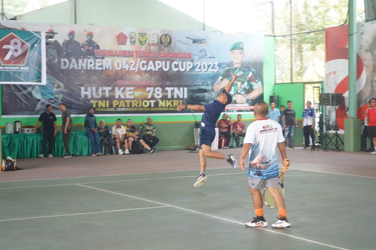 IMG-20230928-WA0008