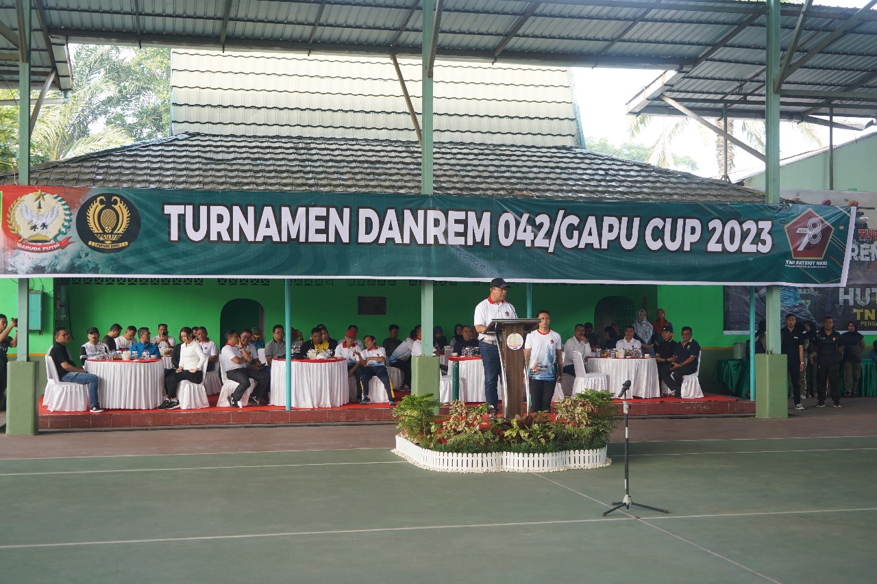 IMG-20230928-WA0011