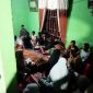 Img 20231030 Wa0025