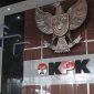 Interior Kpk32