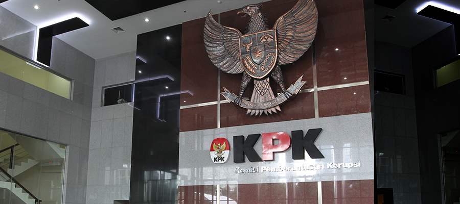 Interior Kpk32