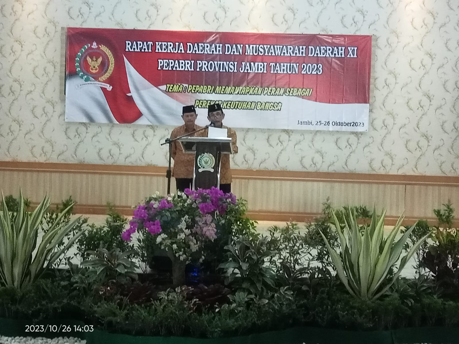 Whatsapp Image 2023 10 26 At 15.53.02