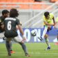 Bry Brazil Vs New Caledonia 14 Nov 28