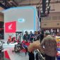 Foto 20231106 111600 Tza