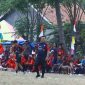 Img 20231117 Wa0037