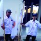 Img 20231119 Wa0000