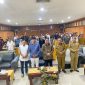 Img 20231121 Wa0016