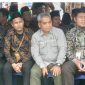 Img 20231126 Wa0002