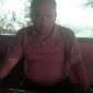 Ketua Amb Pasbar Abdul Rasyad Saragih,sh 1 1