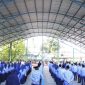 29masih Menunggu Perhitungan