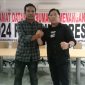 Img 20231207 Wa0068