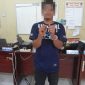 Img 20231207 Wa0075