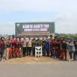 Img 20231208 Wa0010