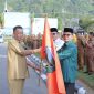 Img 20231211 Wa0065(1)