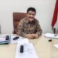 Img 20231211 Wa0102