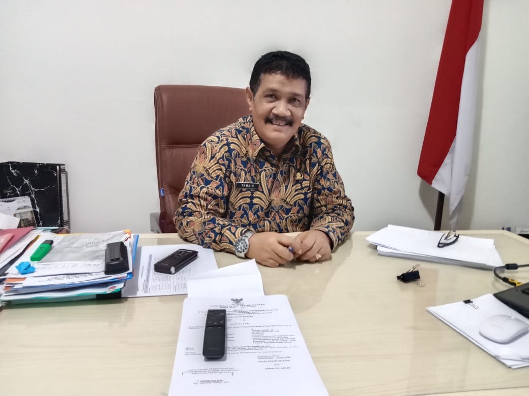 Img 20231211 Wa0102