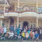 Img 20231213 Wa0049