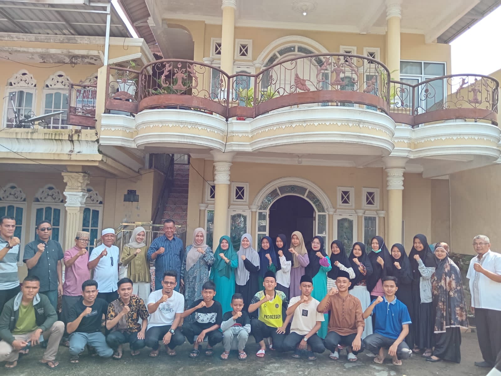 Img 20231213 Wa0049