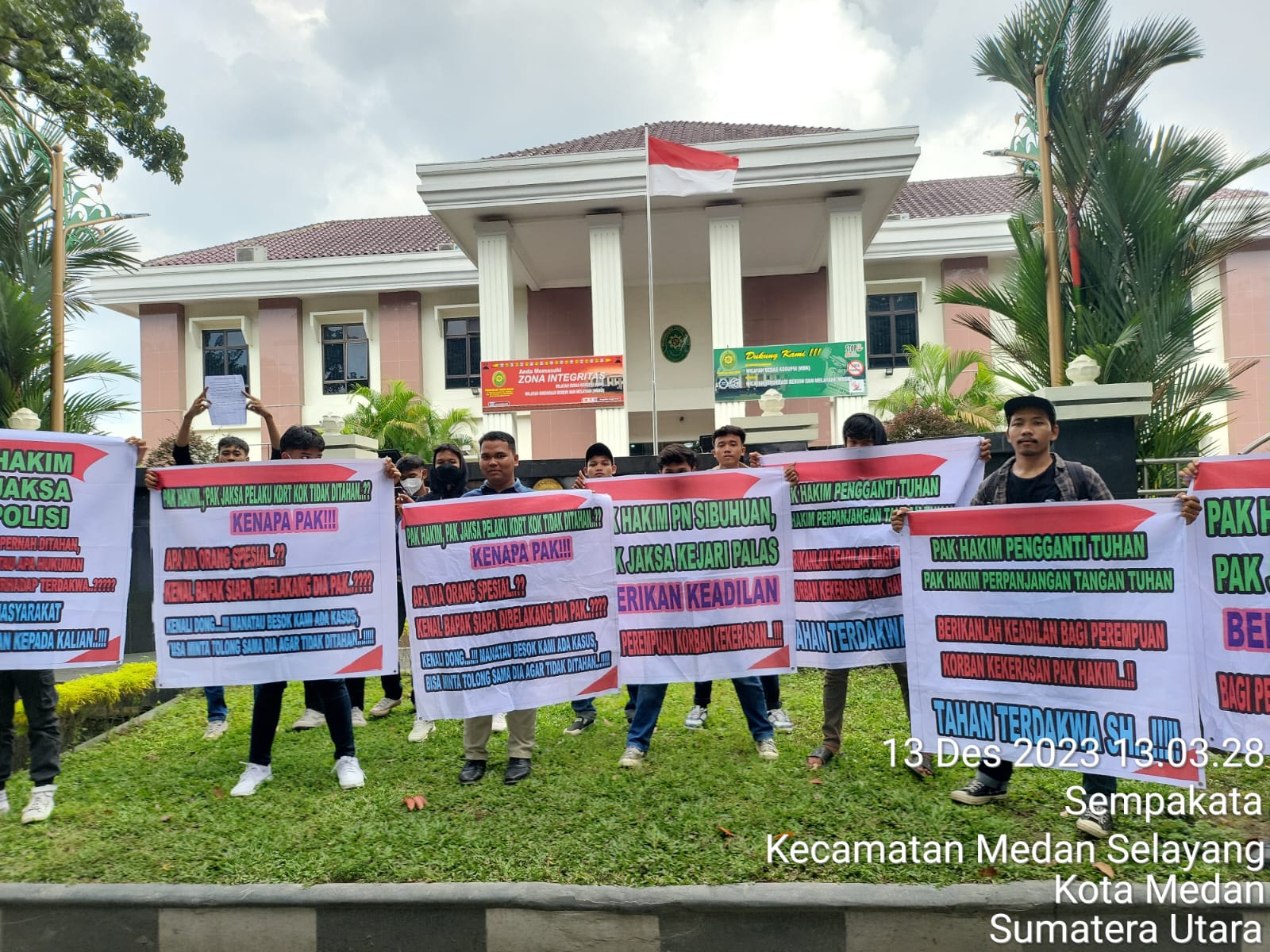 Img 20231214 Wa0014