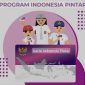 PIP Kemendikbud 2023 Cair, Begini Cara Cek Data dan Besaran Uang Diterima Siswa