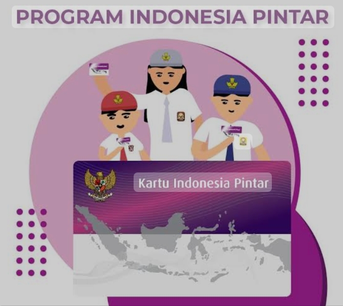 PIP Kemendikbud 2023 Cair, Begini Cara Cek Data dan Besaran Uang Diterima Siswa