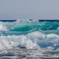 KBRI Ingatkan WNI Waspada Potensi Tsunami Pasca Gempa M 7.6 Jepang