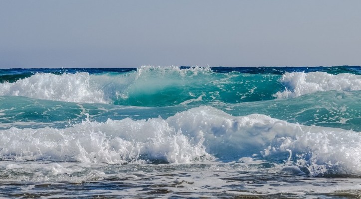 KBRI Ingatkan WNI Waspada Potensi Tsunami Pasca Gempa M 7.6 Jepang