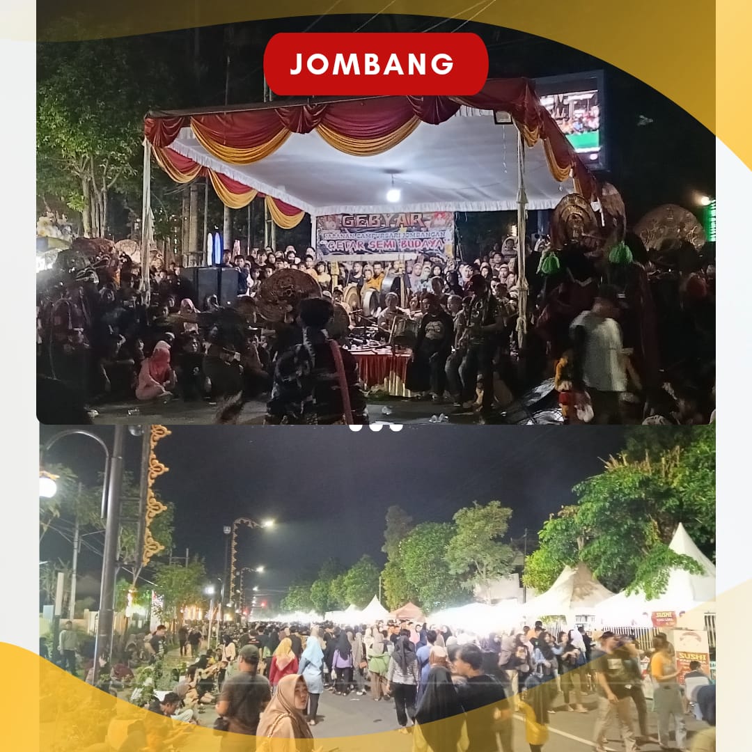 Img 20240101 Wa0000