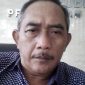 Img 20240103 Wa0069