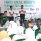 Img 20240103 124850