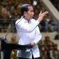 Kenaikan Gaji PNS, TNI-Polri 2024 Masih Tunggu Teken Jokowi, Berikut Estimasi Besarannya