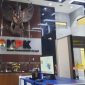 Pemilihan Ketua KPK Definitif Tunggu Kelar Reses DPR