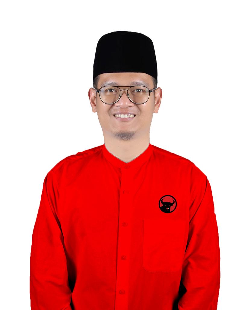 Hafiz Ramadhonie Raih Kursi Dapil 2 DPRD Kota Palembang