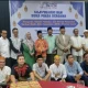 (Sumber Foto: Dok JambiOne.com)